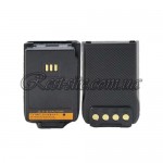 Аккумулятор Hytera HYT BL1504 для рации Hytera PD602